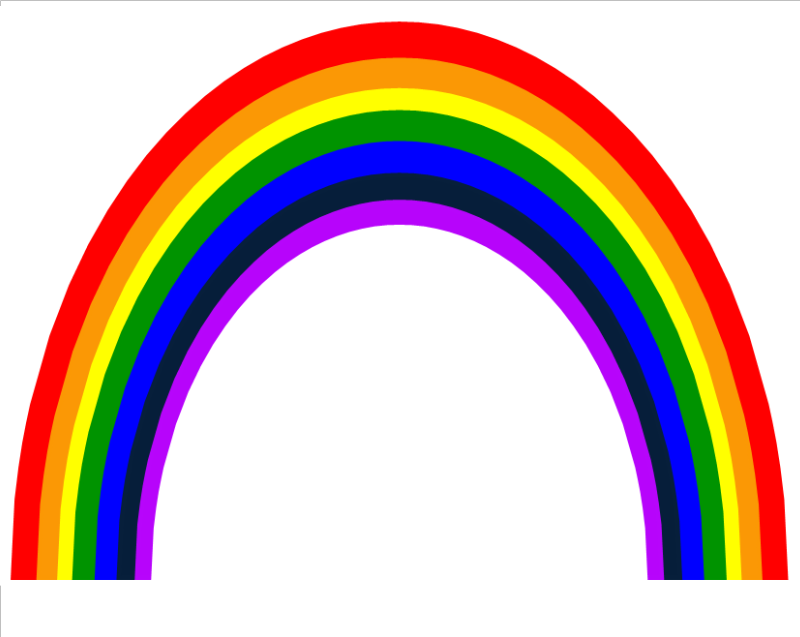 File:Rainbow Arc.png - Wikimedia Commons