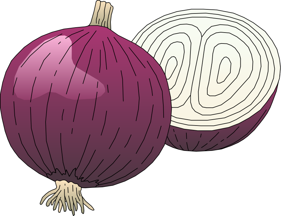 Vegetables 53 Clipart, vector clip art online, royalty free design ...
