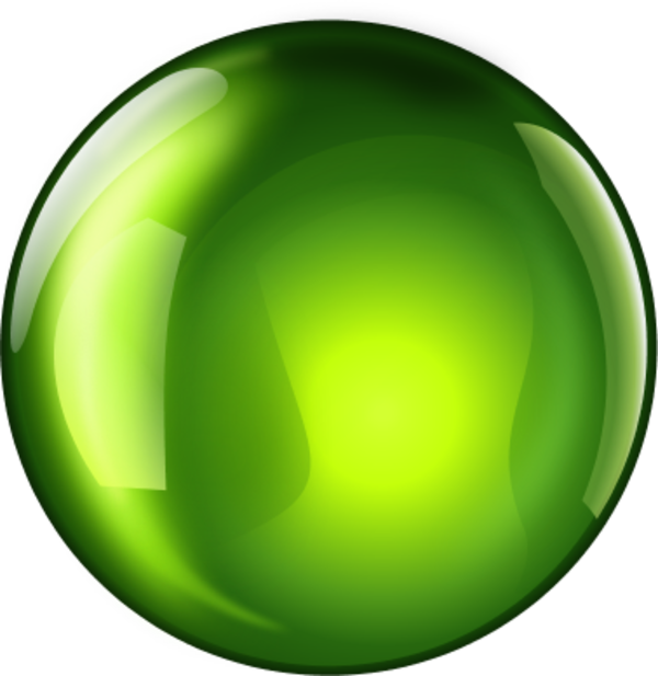 Sphere Clipart - Cliparts.co