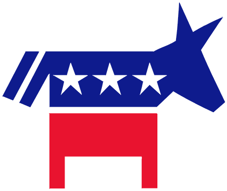 Download Free Political Clipart