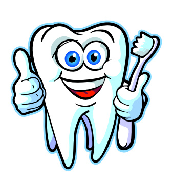 Pediatric Dentist Blog | Children's Dental