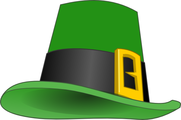 CARTOON PICTURES OF HATS - ClipArt Best