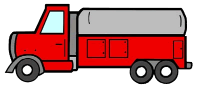 delivery-truck-clipart-dT6a7Kn ...
