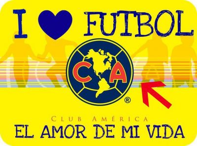 El amor de mi vida por MRAGUILA - Logo y Escudo - Fotos del Club ...
