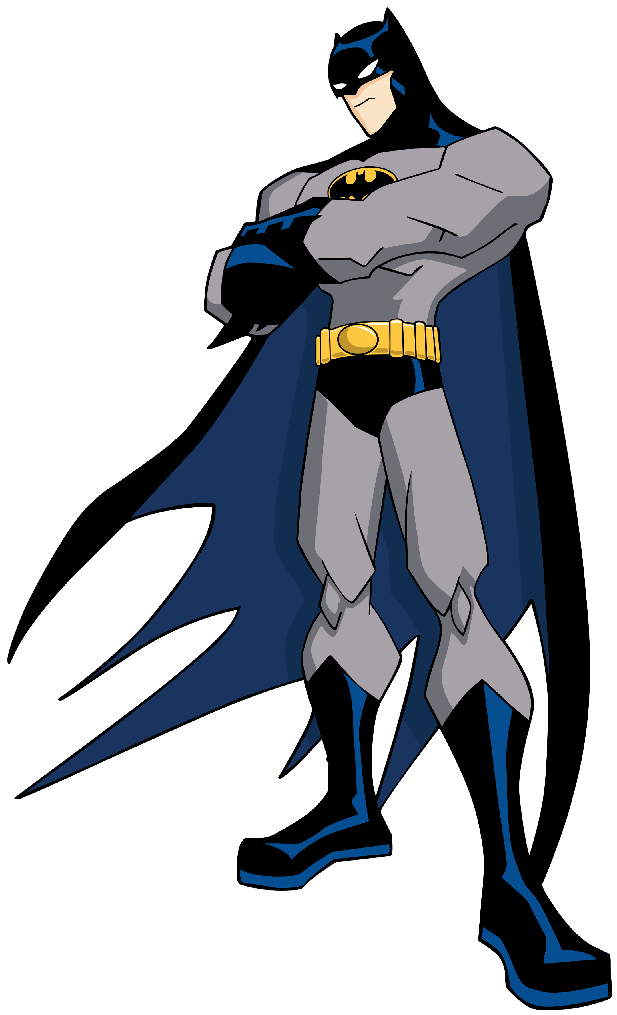 Batman Vector Wallpaper HD Iphone | Cartoons Images
