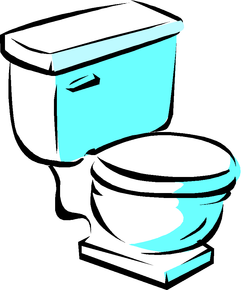 bathroom-sink-clipart-for- ...