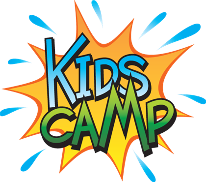 KIDS CAMP | Hopkins House