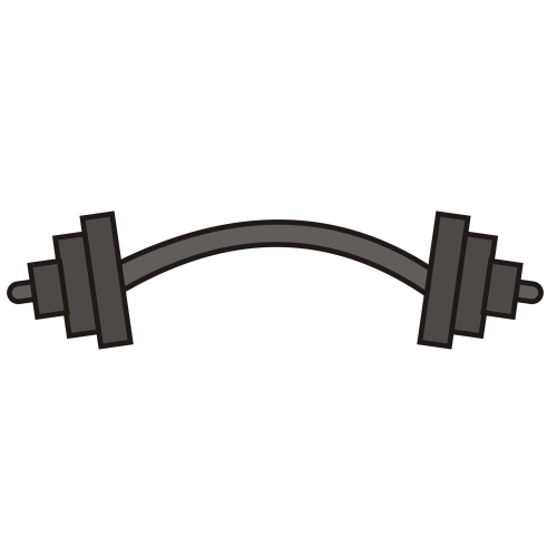 Barbell Images - ClipArt Best