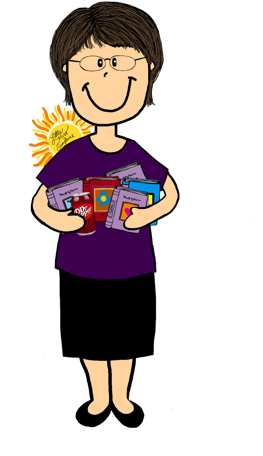 School Principal Clip Art Cliparts co