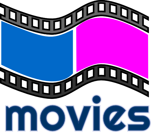 Movies Clipart - ClipArt Best