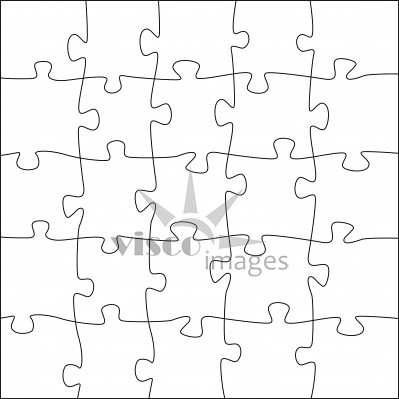 Pin Free Rebus Puzzles For Teens on Pinterest
