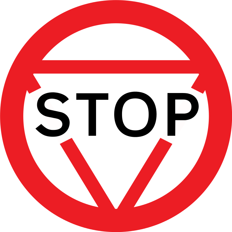 File:UK Stop Sign - Old.svg - Wikimedia Commons