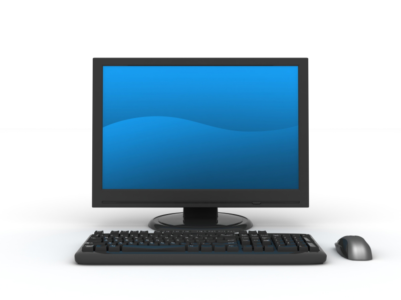 Desktop Computers Hd 1080P 11 HD Wallpapers | Lzamgs. - Cliparts.co