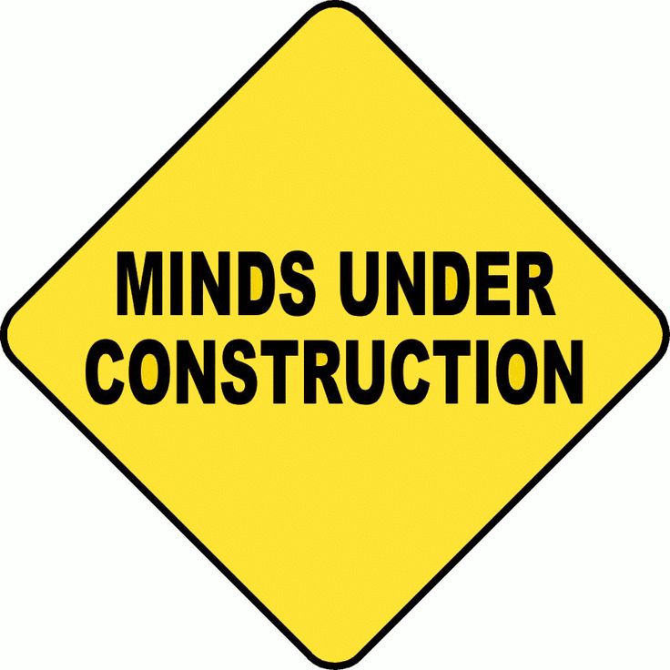 mind-under-construction !!! | Books & Articles Worth Reading | Pinter…