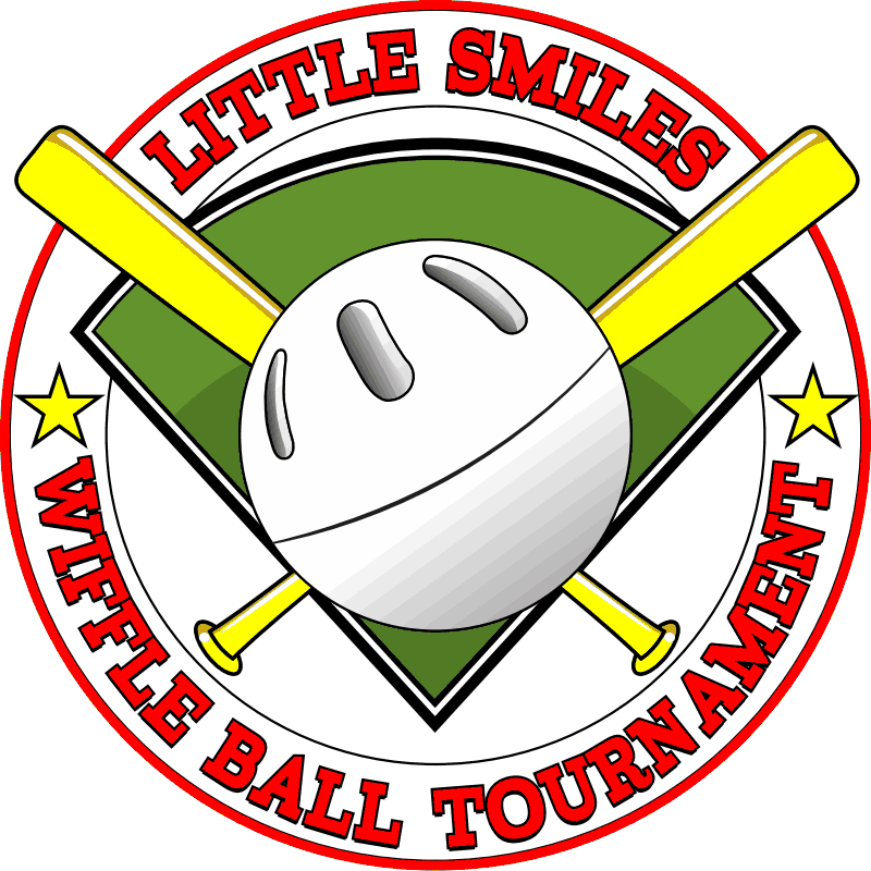 Inaugural Wiffle Ball Tournament is a HUGE success!! | Little Smiles