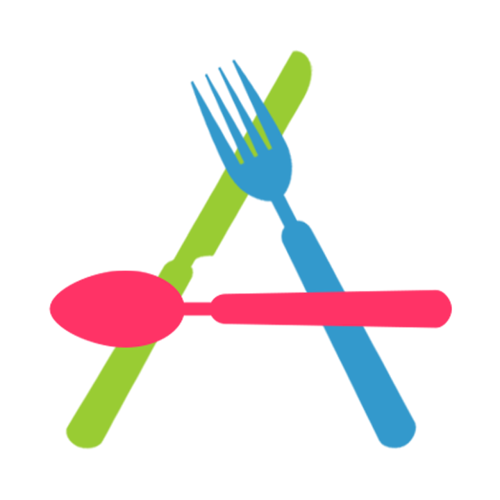 Spoon And Fork Png