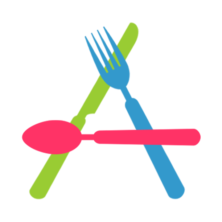 Spoon And Fork Png - Cliparts.co