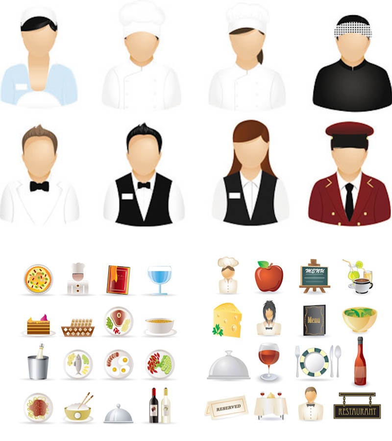 People | Vector Graphics Blog - Page 3