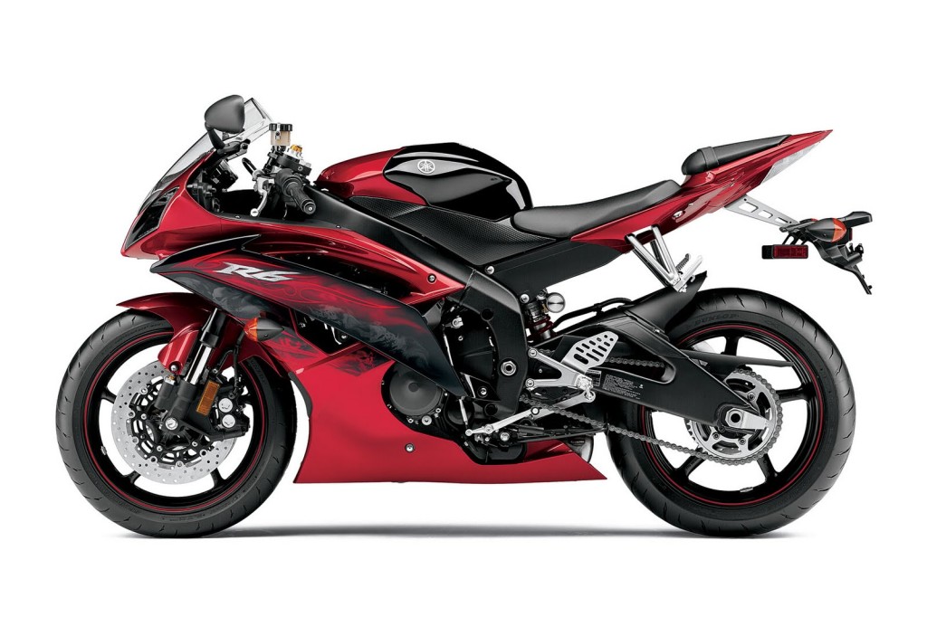 2011-yamaha-yzf-r6-2012-2013-new-motorcycles-classic-price ...