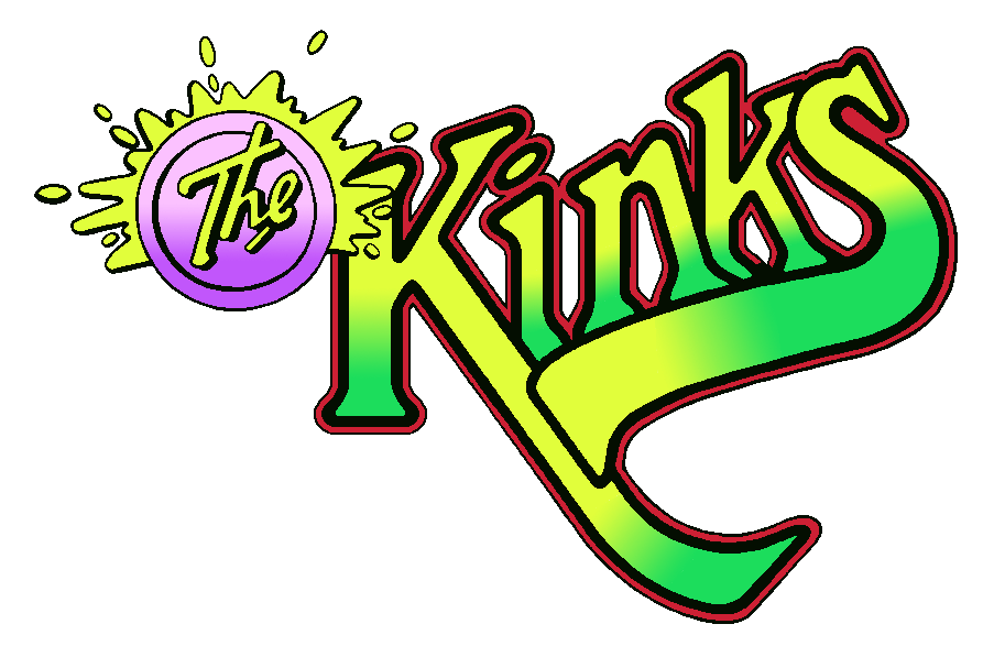 Images Of The Kinks