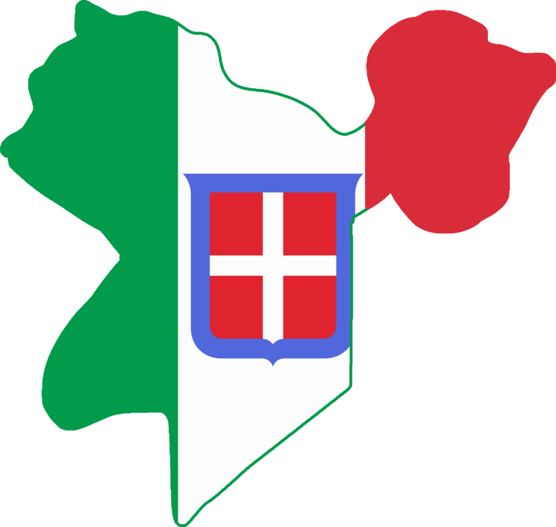 File:Flag map of Italian Libya (1913).png - Wikimedia Commons