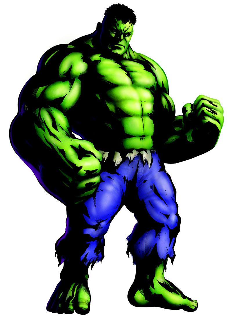 Images For > Incredible Hulk Clip Art Black And White