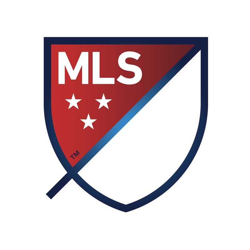 MLS_Crest_Primary_color.jpg