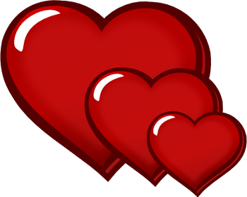 Happy Valentines Day Clip Art - ClipArt Best