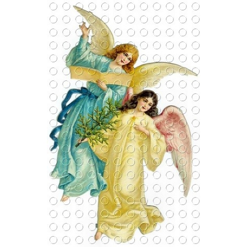 free guardian angel clipart - photo #46