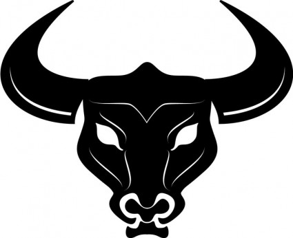 Bull Free vector for free download (about 111 files).