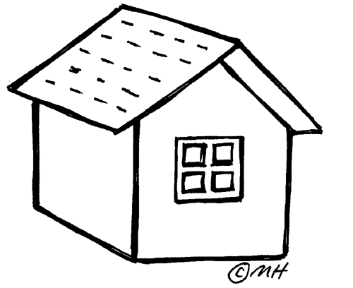xseeerede2012: house images clipart