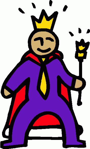 king clipart images - photo #10