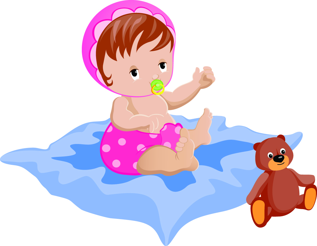 Royalty Free Illustrations For Commercial Use - ClipArt Best