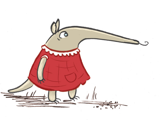 alice-anteater.jpg