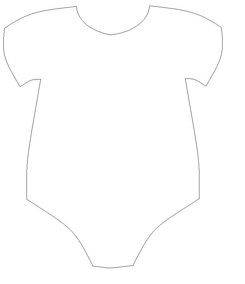 printable-onesie-outline-printable-word-searches