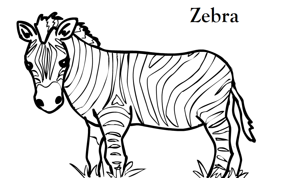 cartoon-zebras-cliparts-co