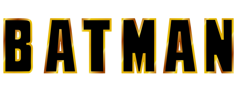 Batman | Movie fanart | fanart.tv