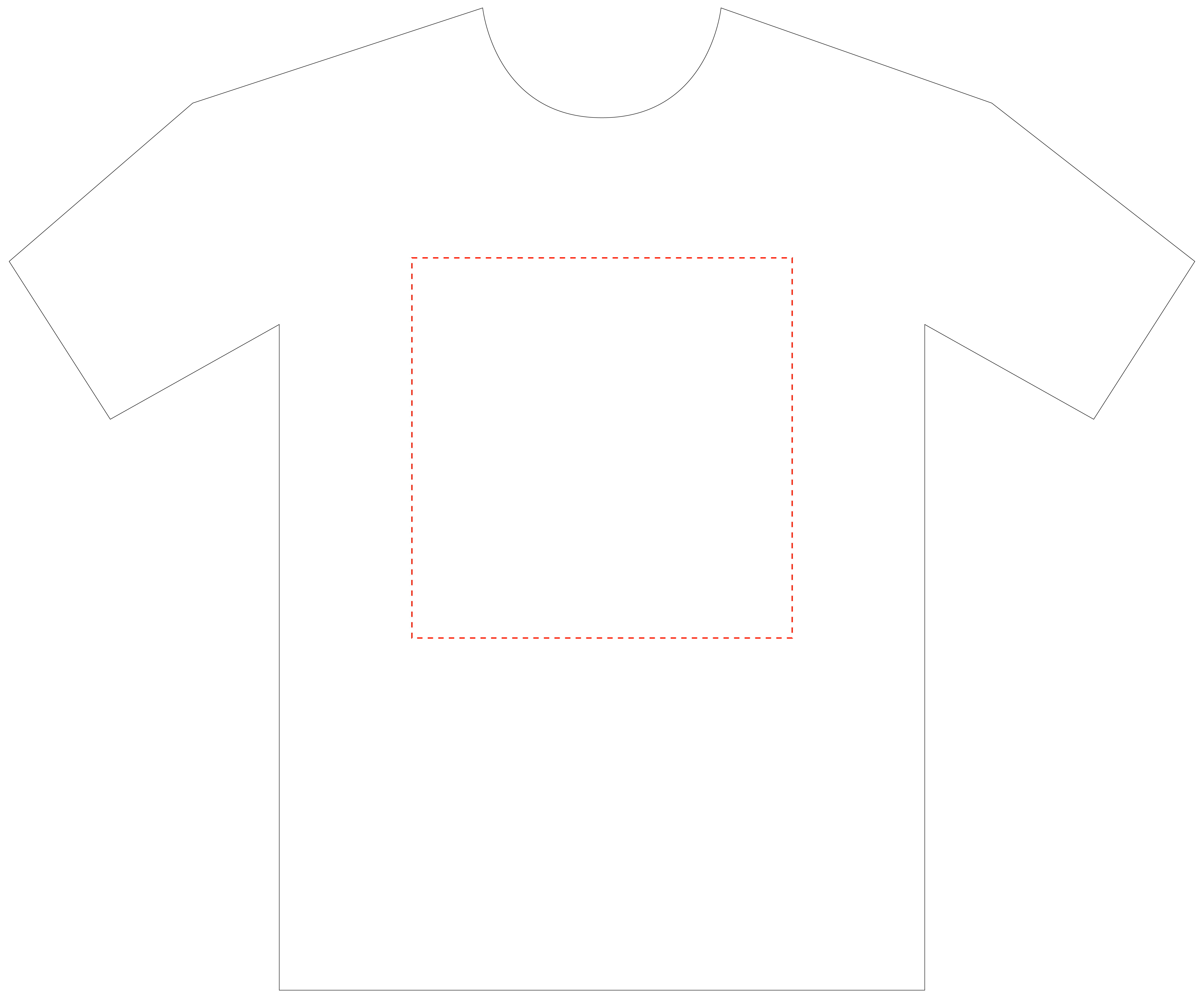 Enter the getfit@mit T-shirt design contest by Nov. 19, 2014; you ...