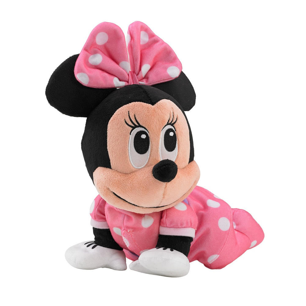 Minnie Mouse Toys & Games | Toys"R"Us