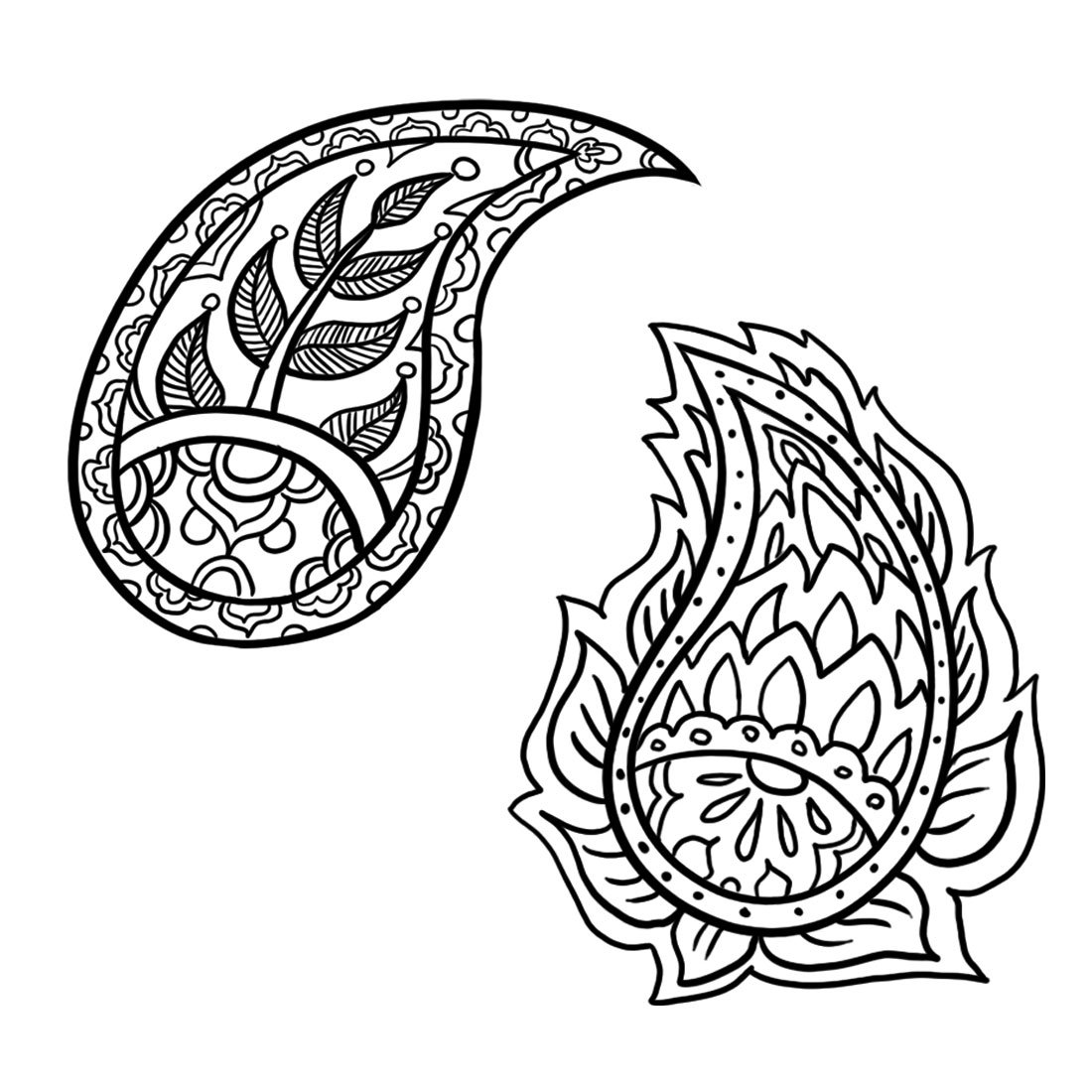 Cool Drawing Designs Cliparts co