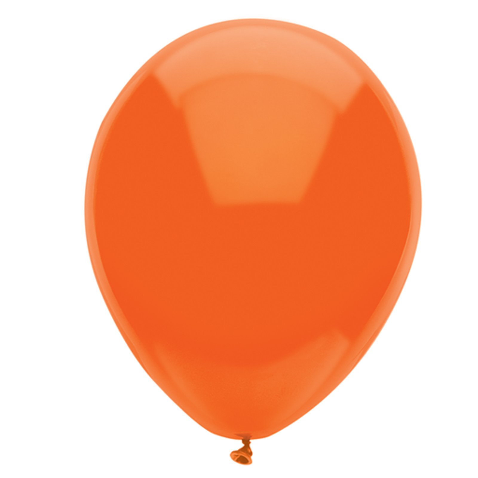 Individual Balloons (w/ Helium) | Special Events Party Supply ...