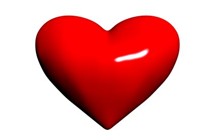 Footage Of Love Symbol Heart Stock Footage Video 174100 - Shutterstock