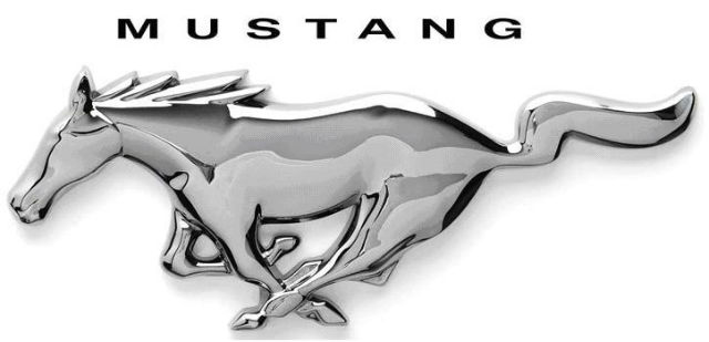 2015 Ford Mustang offers new fuel-efficient engine