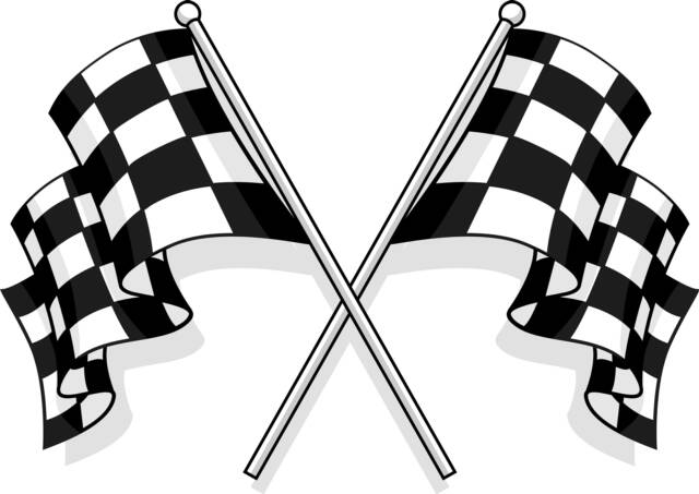 sports-checkered-flag.jpg