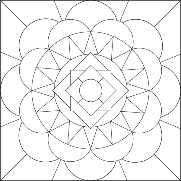 art coloring pages | Nine Coloring Pages