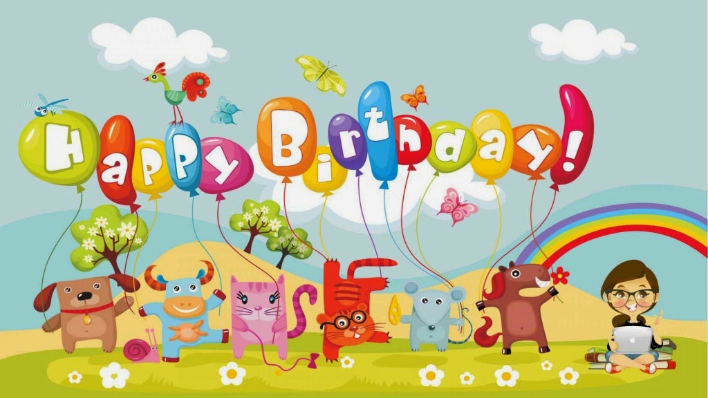 Birthday Wishes For Friend HD Pic | Birthday Wish Photos, Birthday SMS