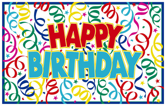 partystore-general-birthday-giant-vinyl-happy-birthday-sign