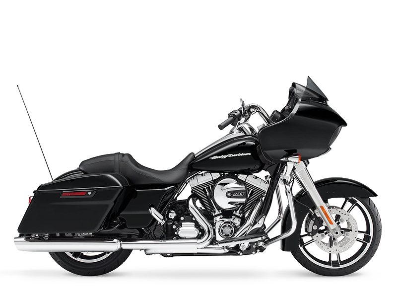 Pocono Harley-Davidson New and Used Harley Dealership. Full ...