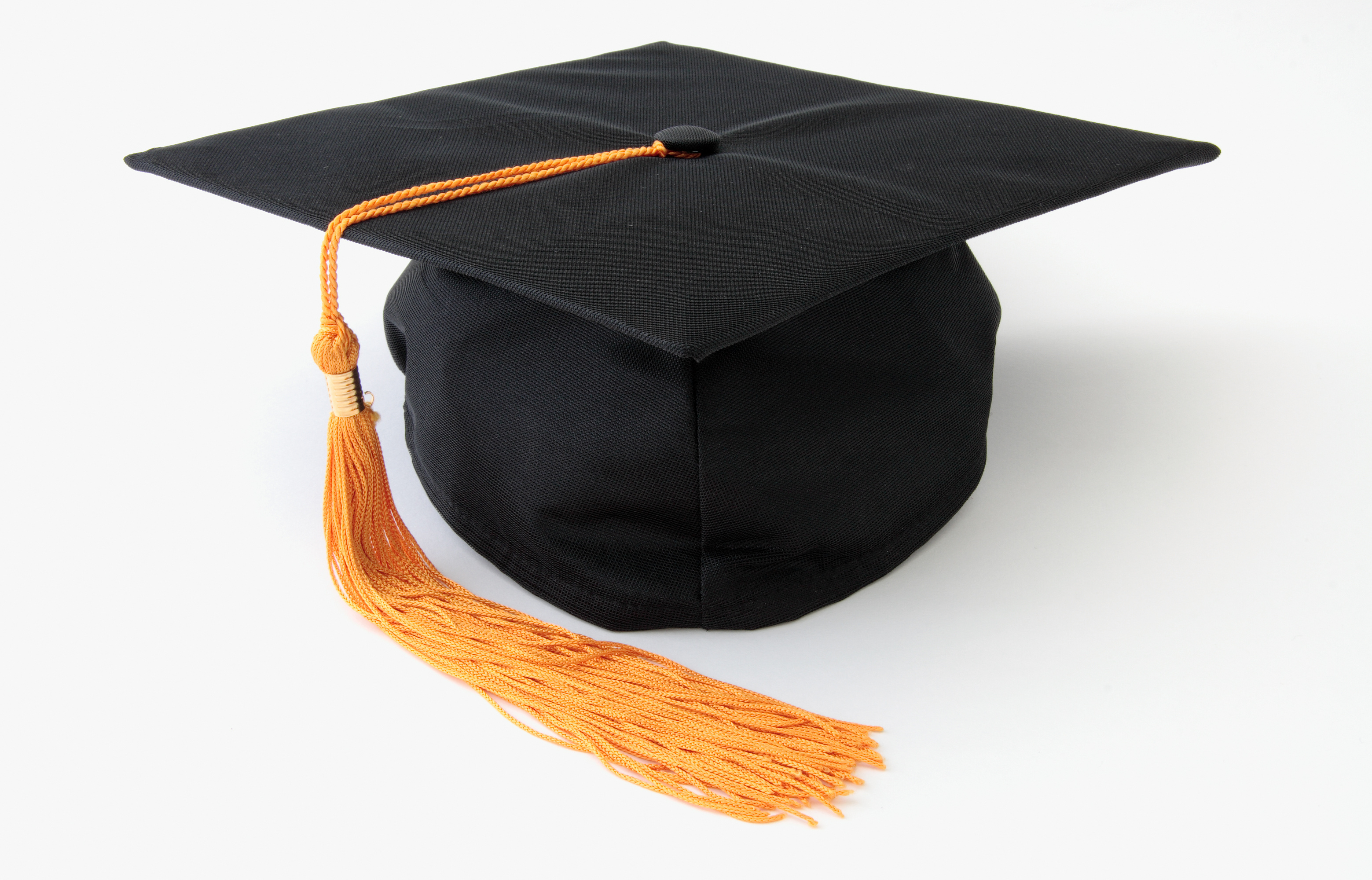 graduation cap | Ms. Heiner's Blog