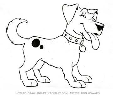 how-to-draw-a-dog-step-6.jpg
